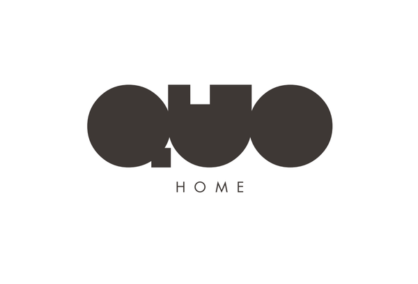 QUO Home